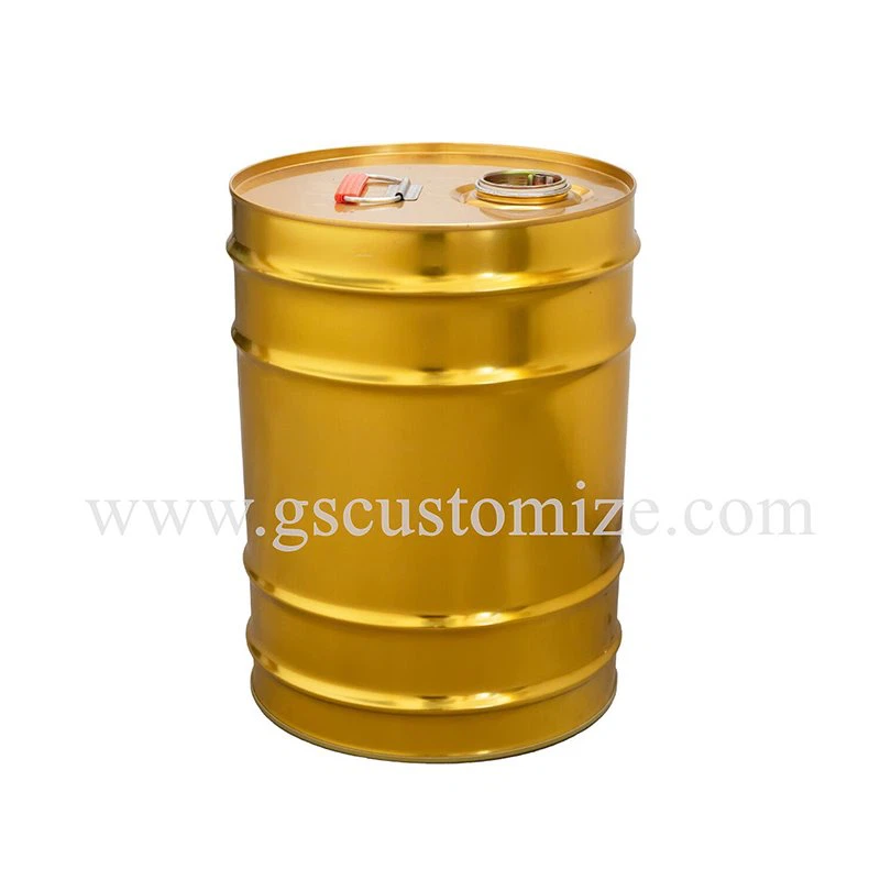 Ведро 25 литров